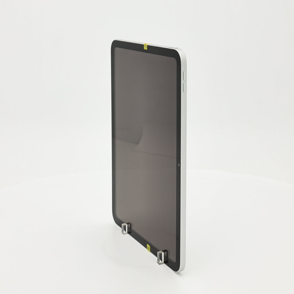 95新 Apple iPad 10代 256G 銀色 WIFI