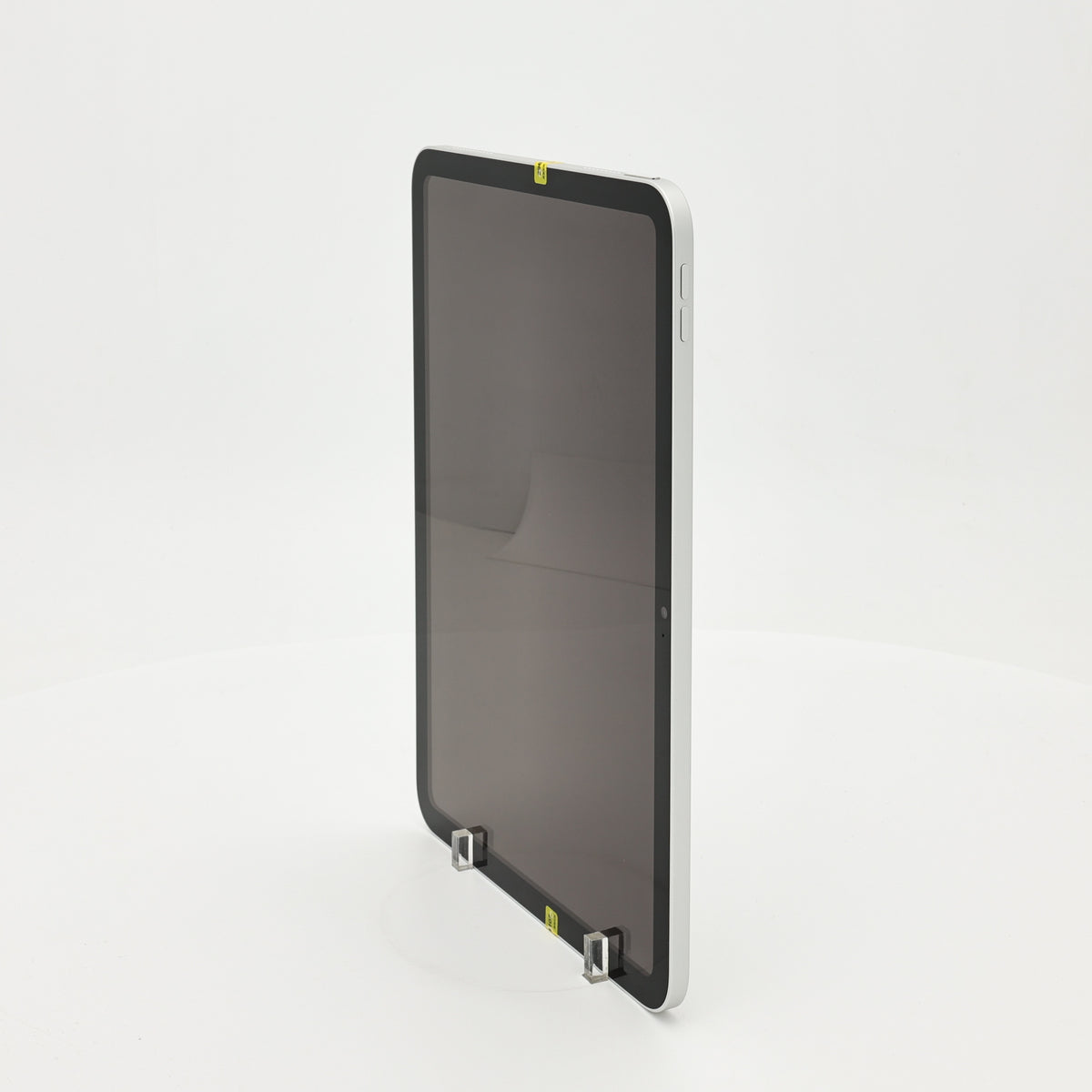 95新 Apple iPad 10代 256G 銀色 WIFI