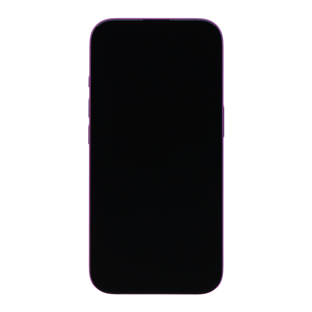95新 Apple iPhone 16 256G 粉紅色 中國大陸版