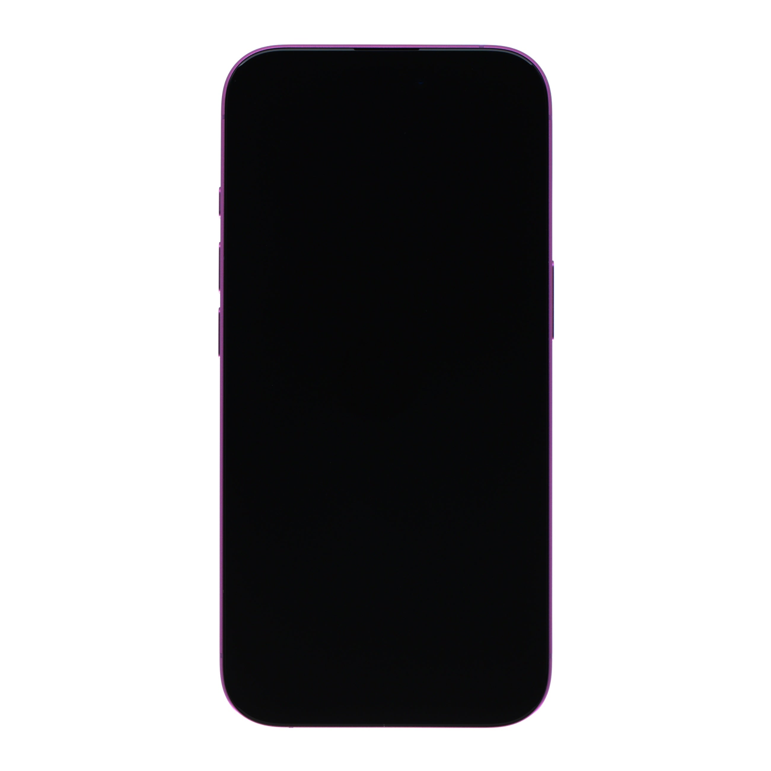 95新 Apple iPhone 16 256G 粉紅色 中國大陸版
