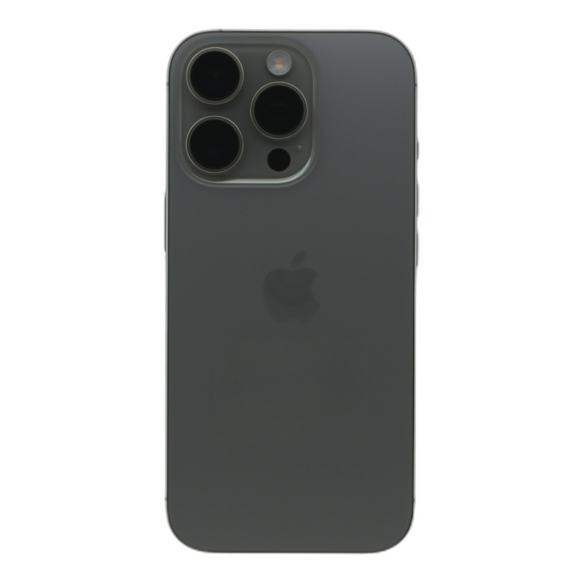 95新 Apple iPhone 16 Pro 128G 原色鈦金屬 中國大陸版