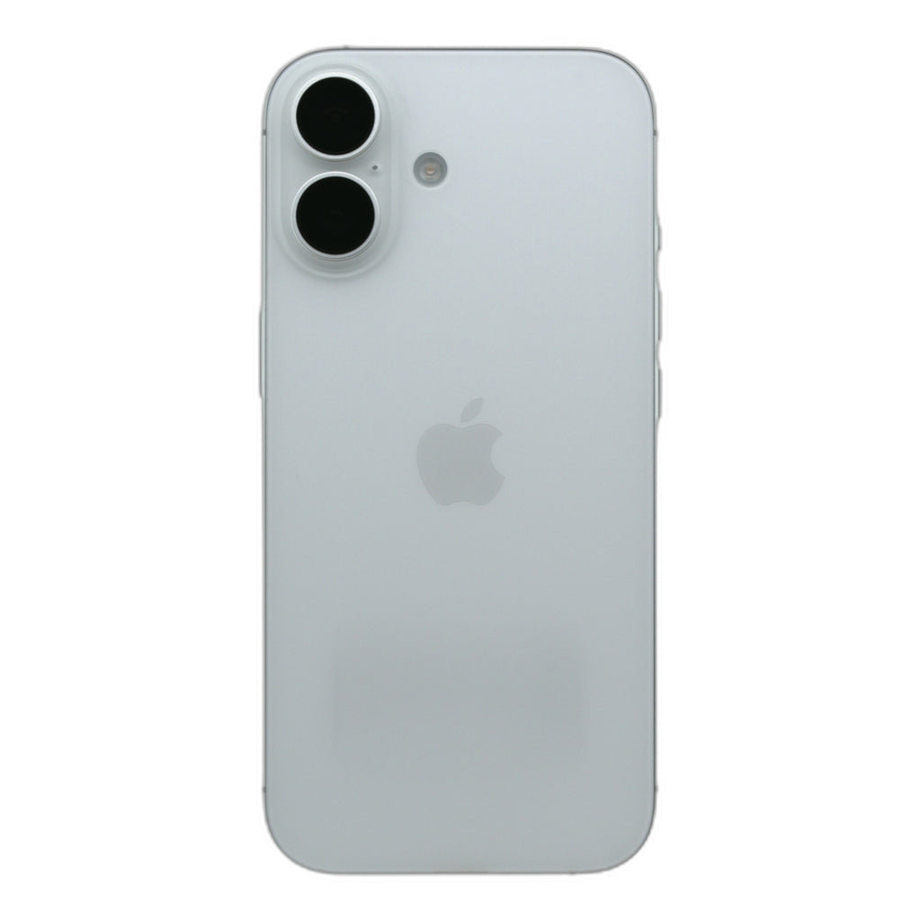 99新 Apple iPhone 17 256G 白色 中國大陸版