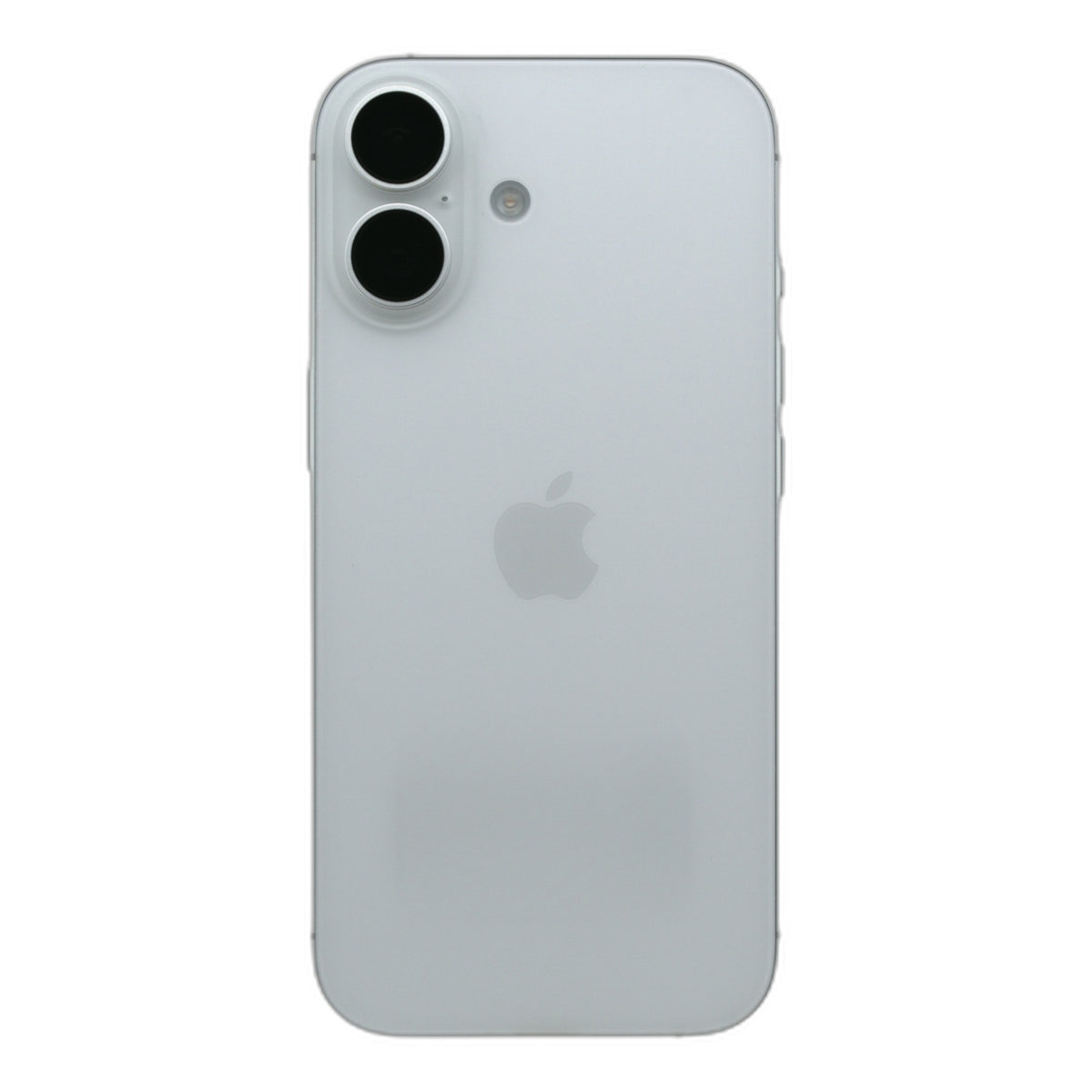 99新 Apple iPhone 17 256G 白色 中國大陸版