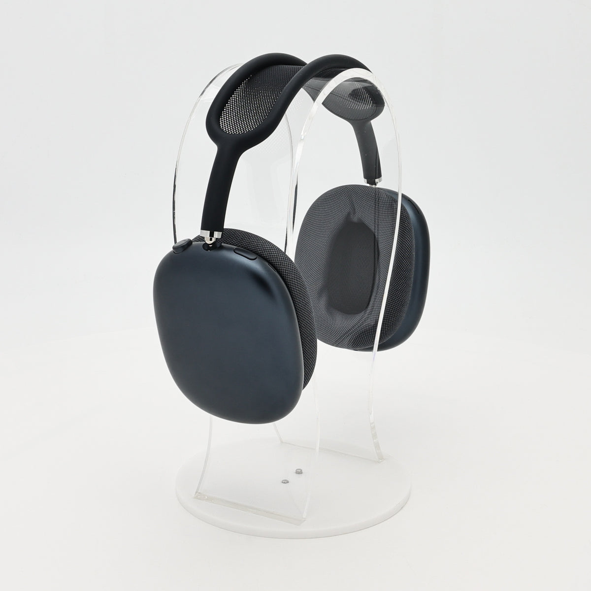 99新 Apple AirPods Max 2 午夜色