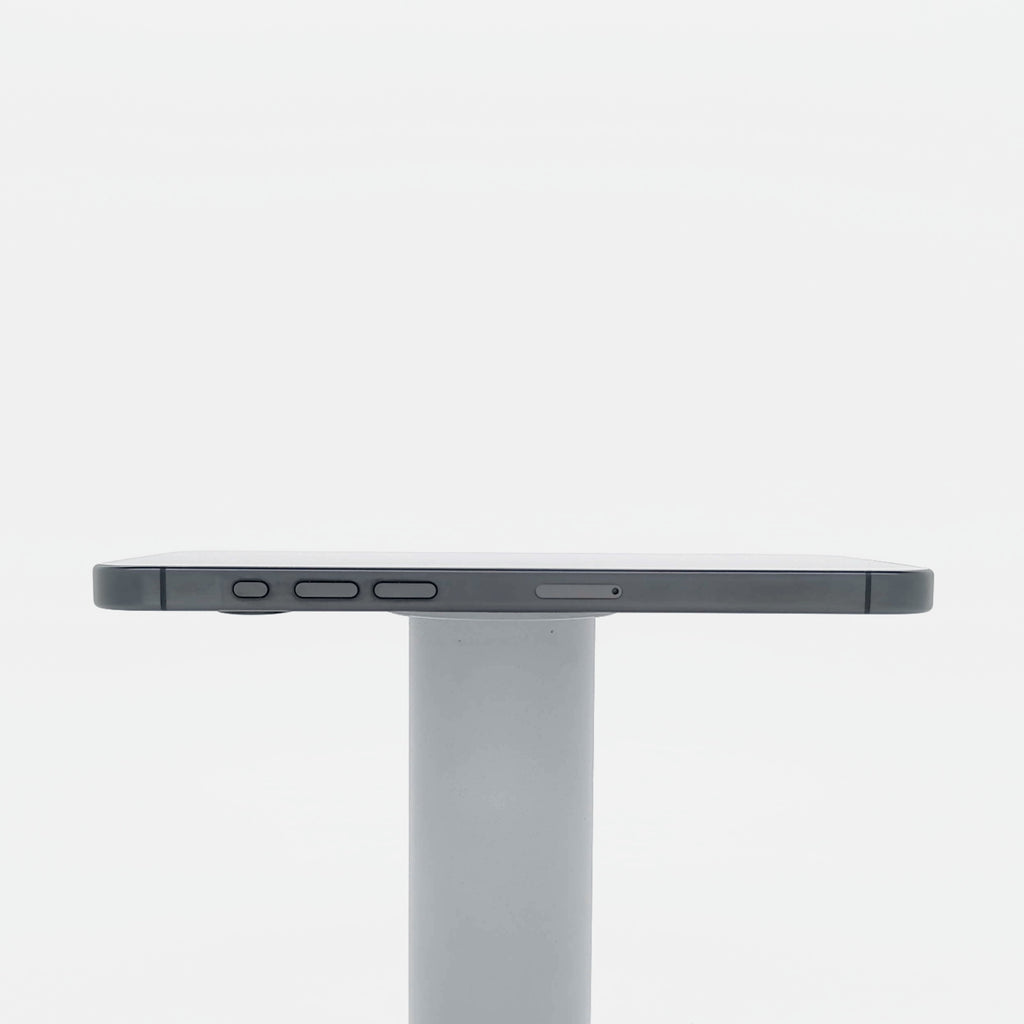 95新 Apple iPhone 15 Pro Max 256G 黑色鈦金屬 中國大陸版