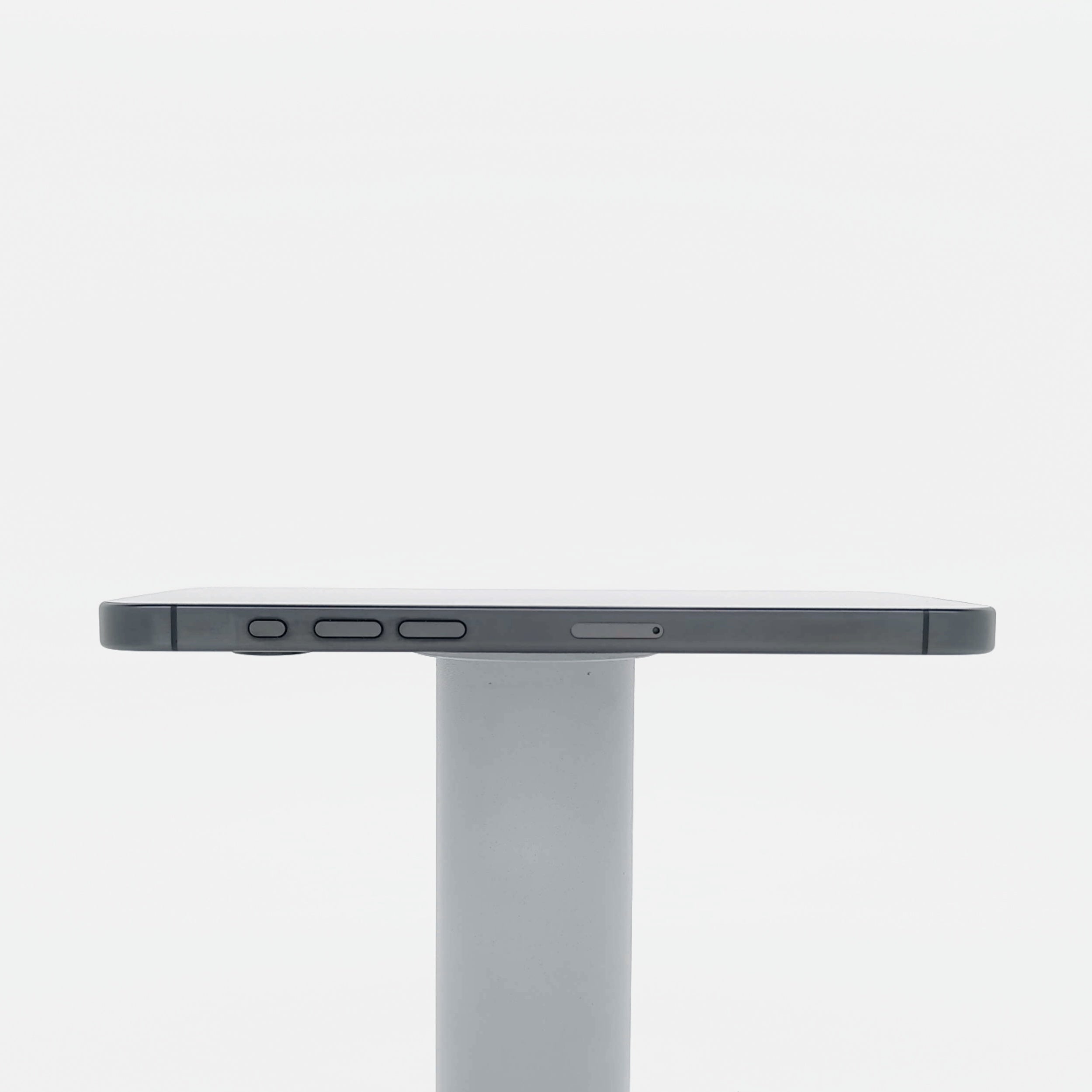 95新 Apple iPhone 15 Pro Max 256G 黑色鈦金屬 中國大陸版
