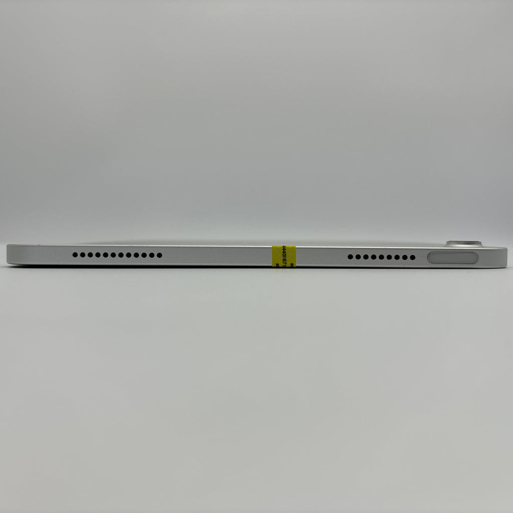 95新 Apple iPad 10代 64G 銀色 WIFI