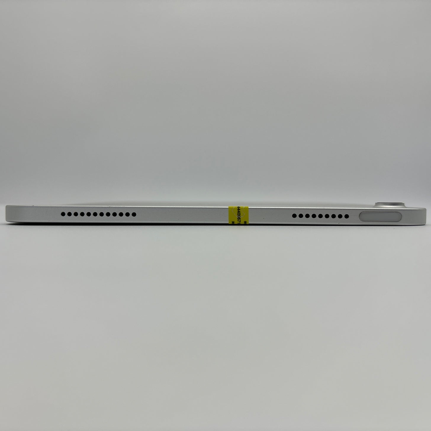 95新 Apple iPad 10代 64G 銀色 WIFI