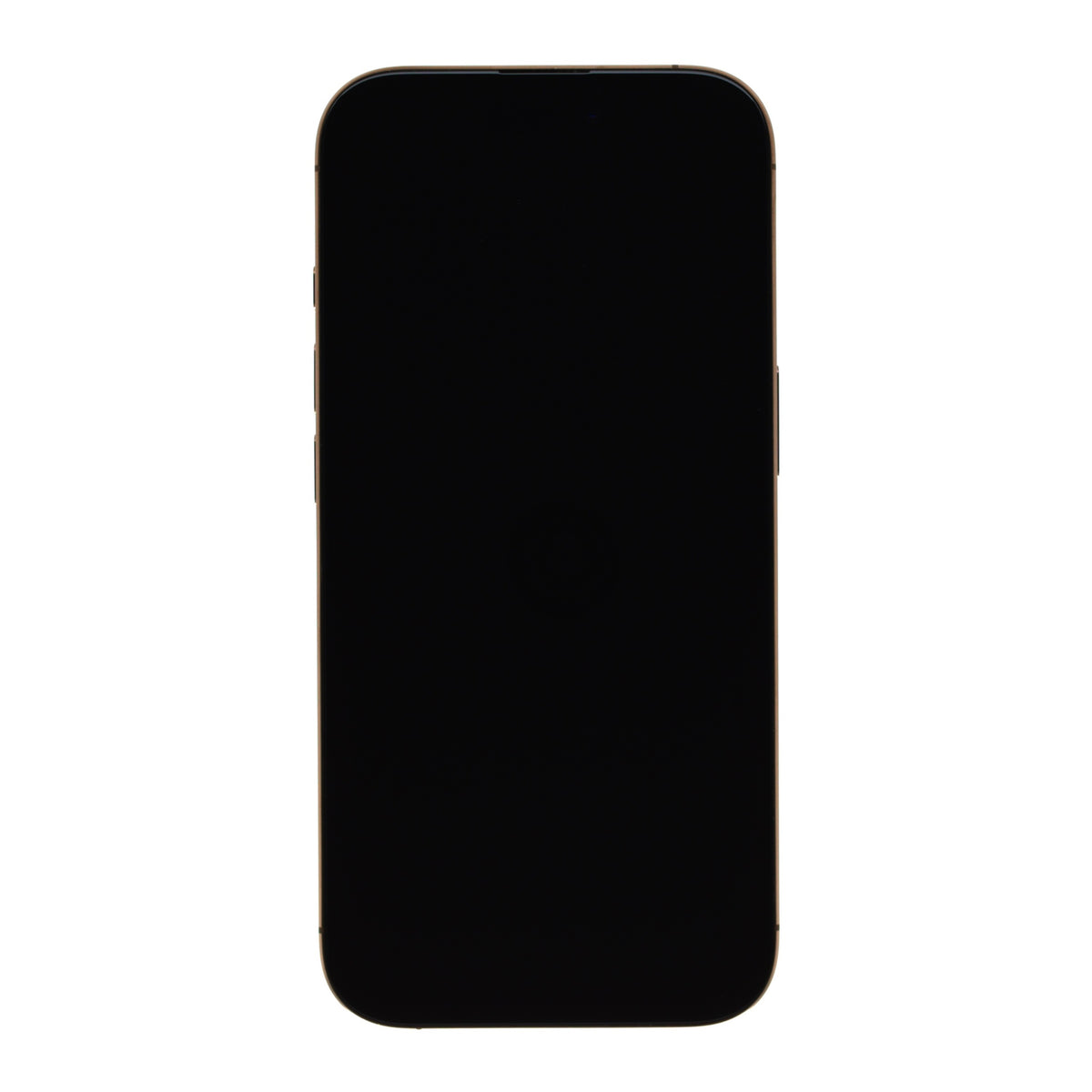 99新 Apple iPhone 16 Pro 128G 沙漠色鈦金屬 中國大陸版