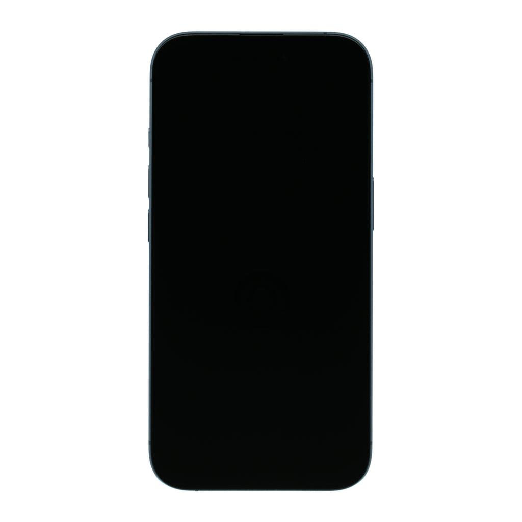 95新 Apple iPhone 16 256G 深青色 中國大陸版