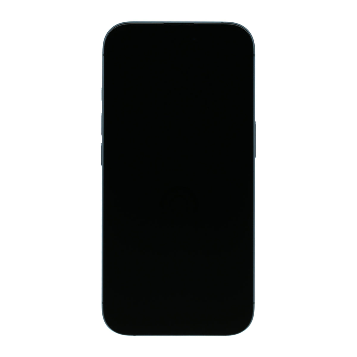 95新 Apple iPhone 16 256G 深青色 中國大陸版