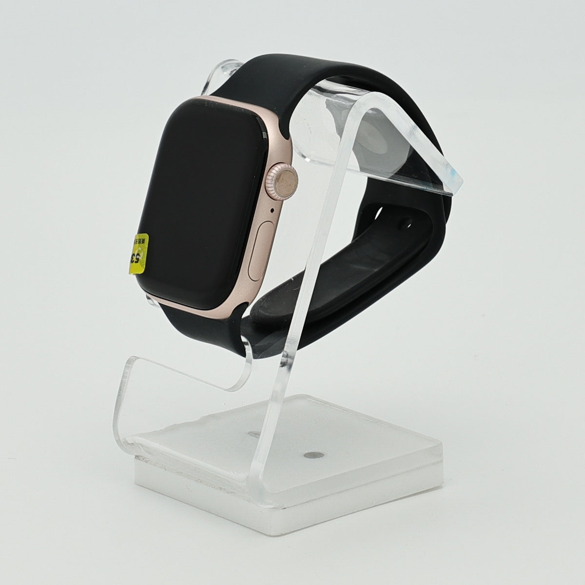 99新 Apple Watch Series 10 42毫米 鋁金屬