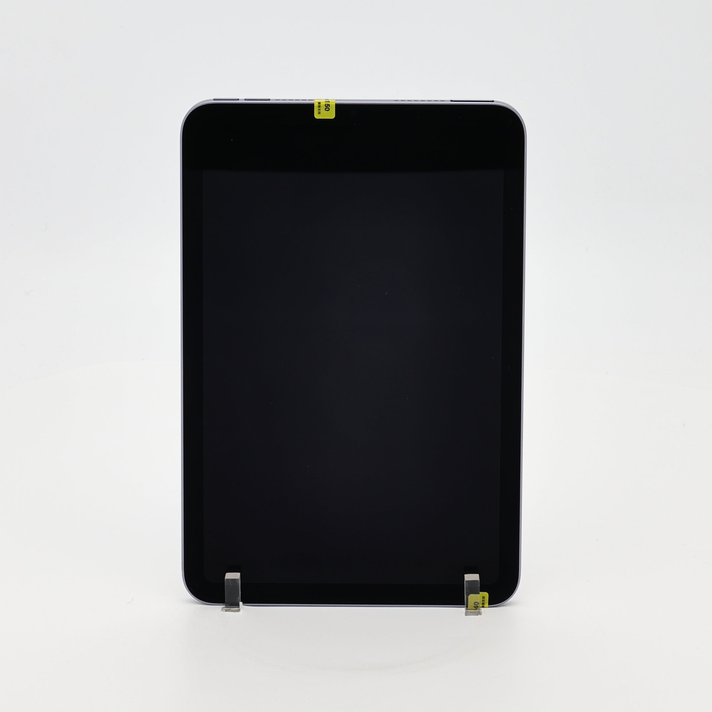 95新 Apple iPad mini6 64G 紫色 WIFI