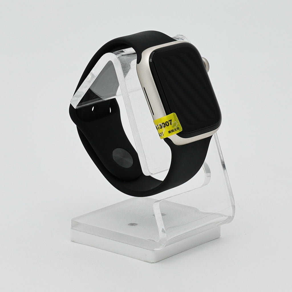 99新 Apple Watch Series 8 41毫米 鋁金屬
