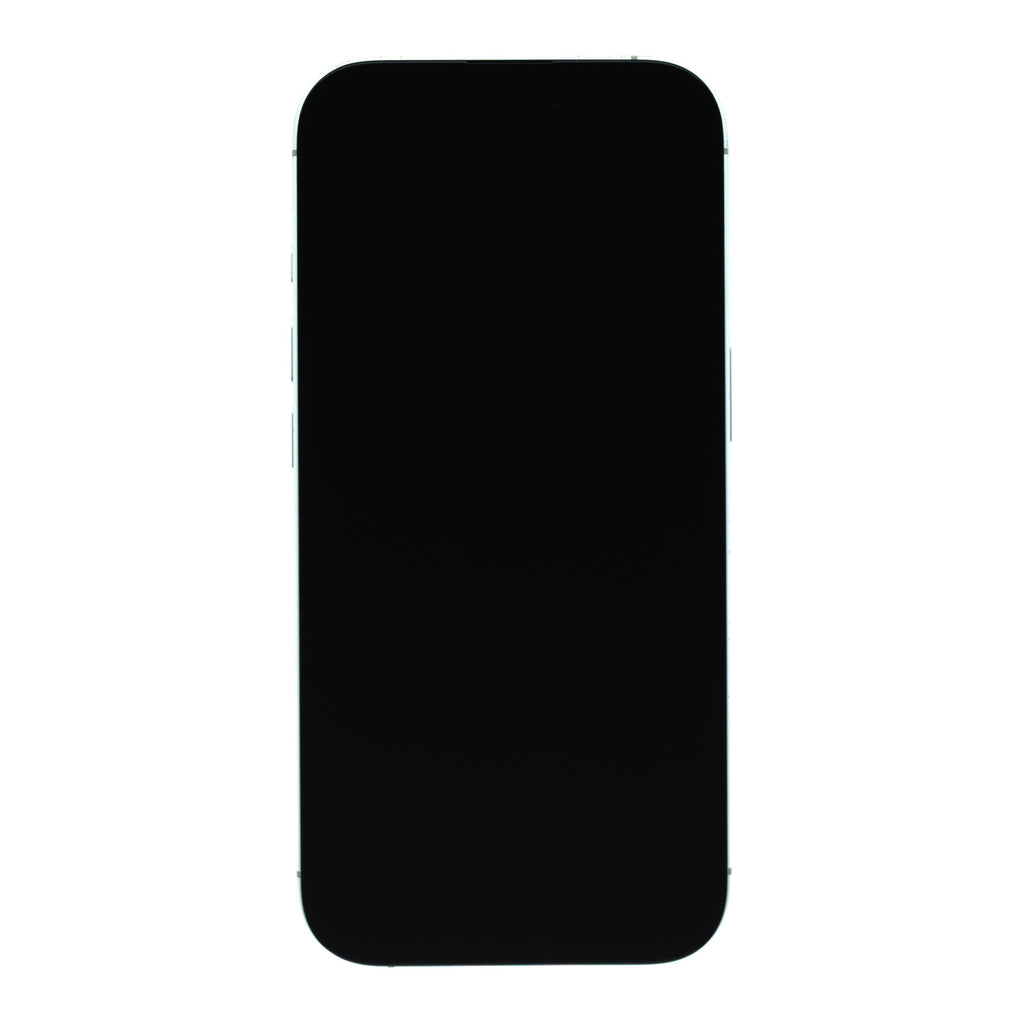 95新 Apple iPhone 17 256G 白色 中國大陸版
