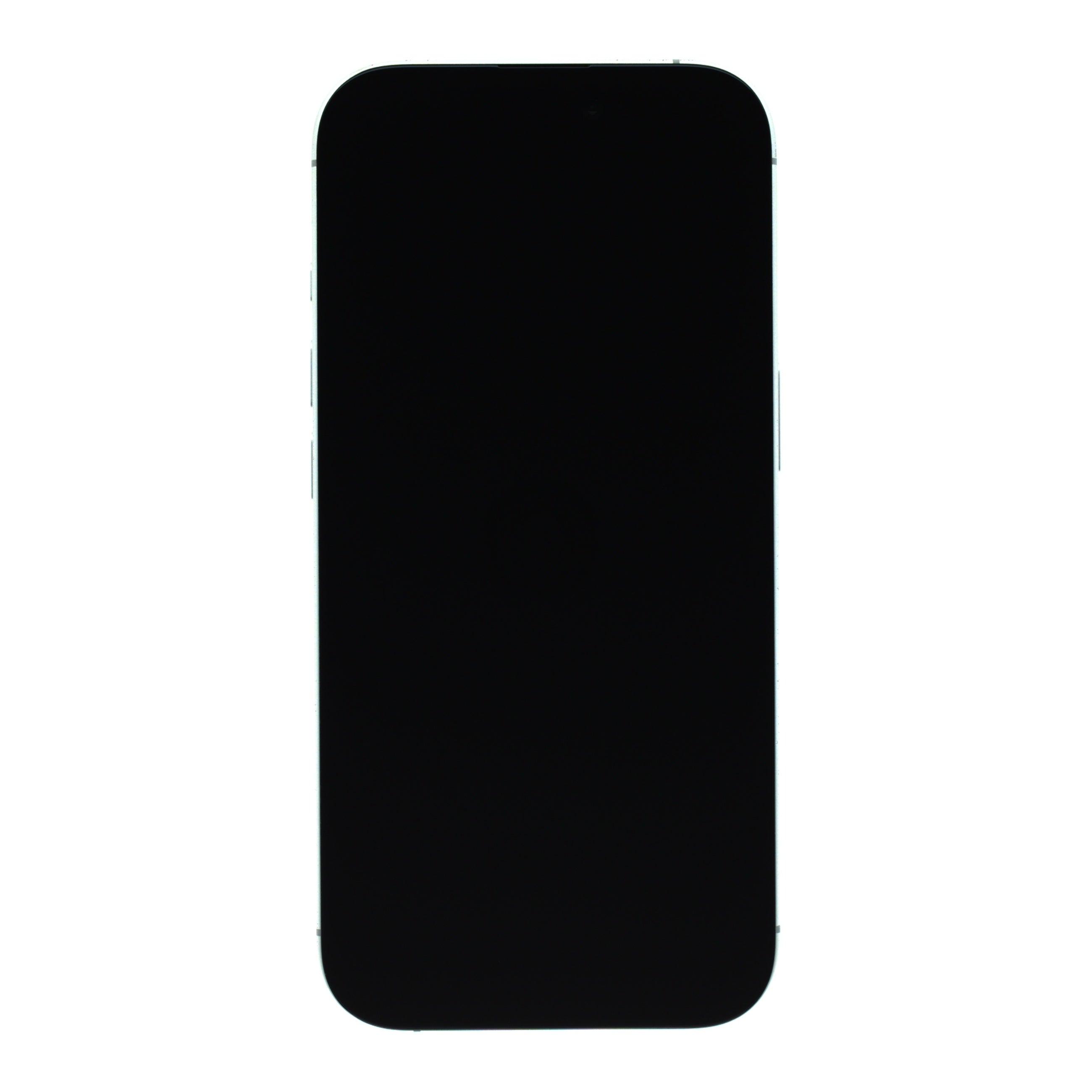 95新 Apple iPhone 17 256G 白色 中國大陸版