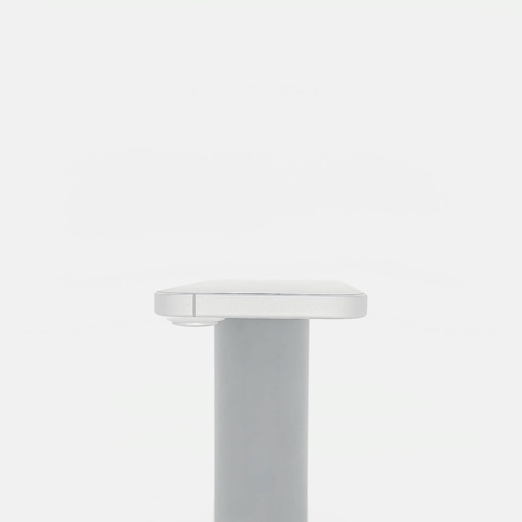 95新 Apple iPhone 16 256G 白色 中國大陸版