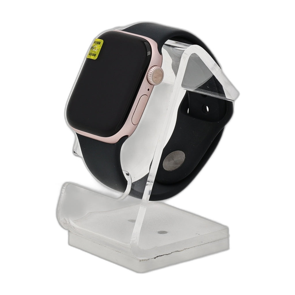 99新 Apple Watch Series 10 42毫米 鋁金屬