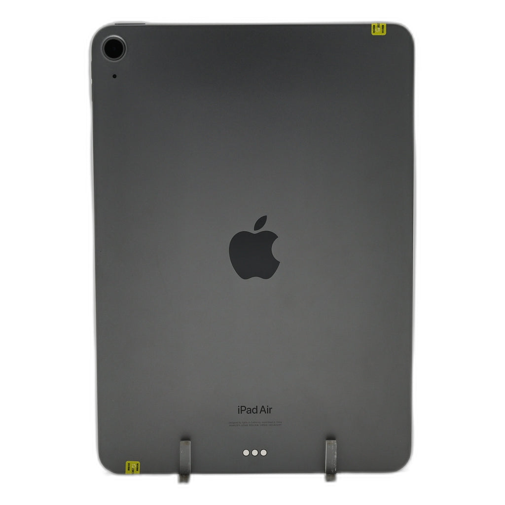 99新 Apple iPad Air5 64G 深空灰色 WIFI