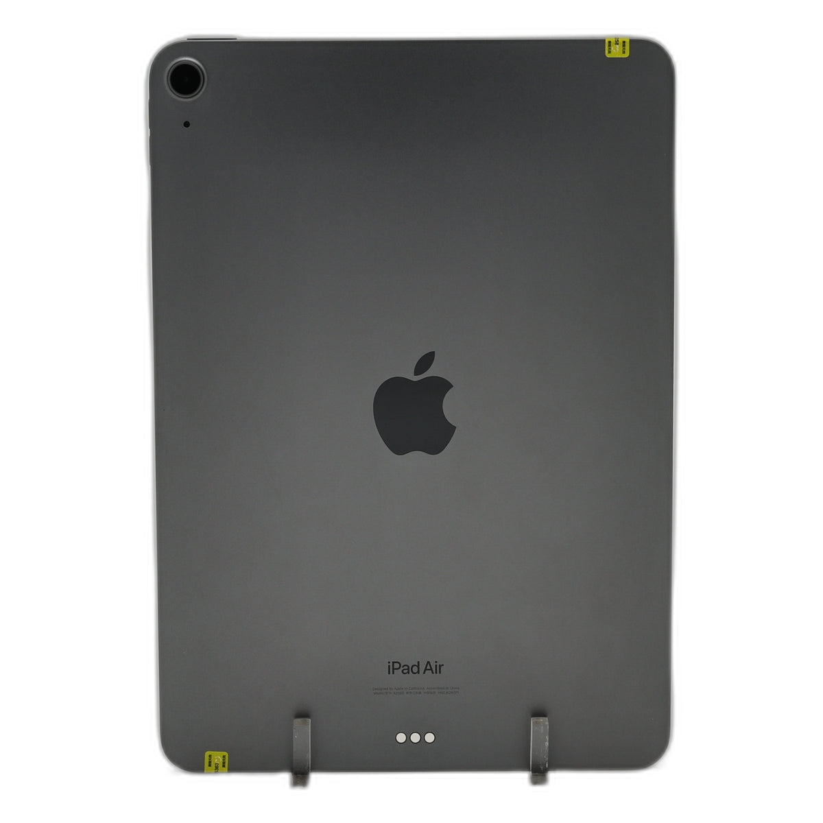 99新 Apple iPad Air5 64G 深空灰色 WIFI