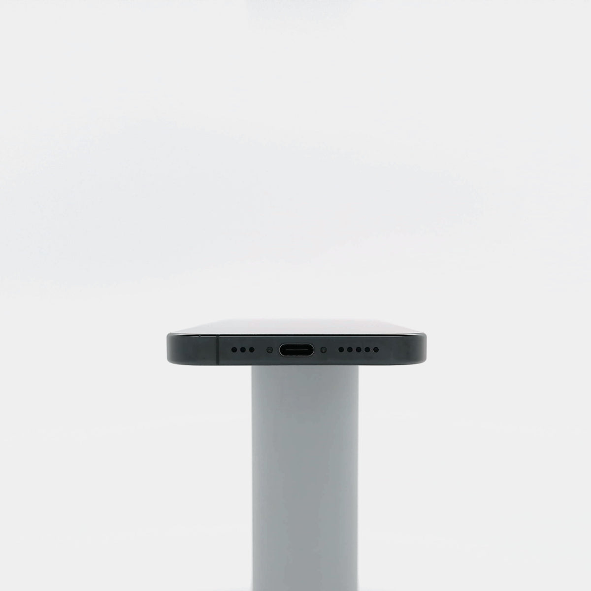 95新 Apple iPhone 16 Pro 128G 黑色鈦金屬 中國大陸版