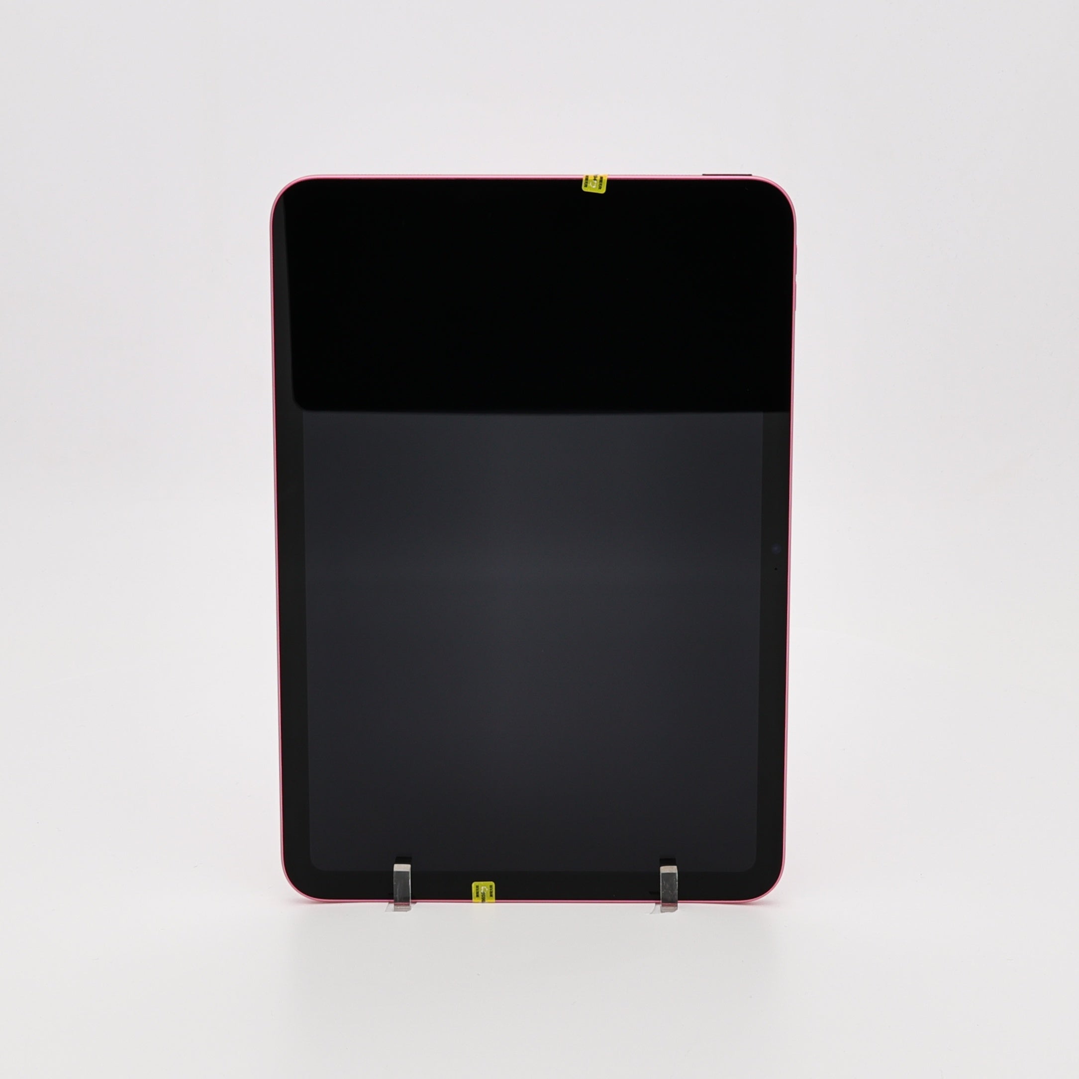 95新 Apple iPad 10代 64G 粉紅色 WIFI