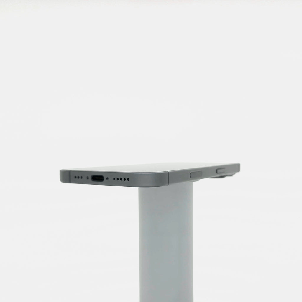 95新 Apple iPhone 17 256G 黑色 中國大陸版