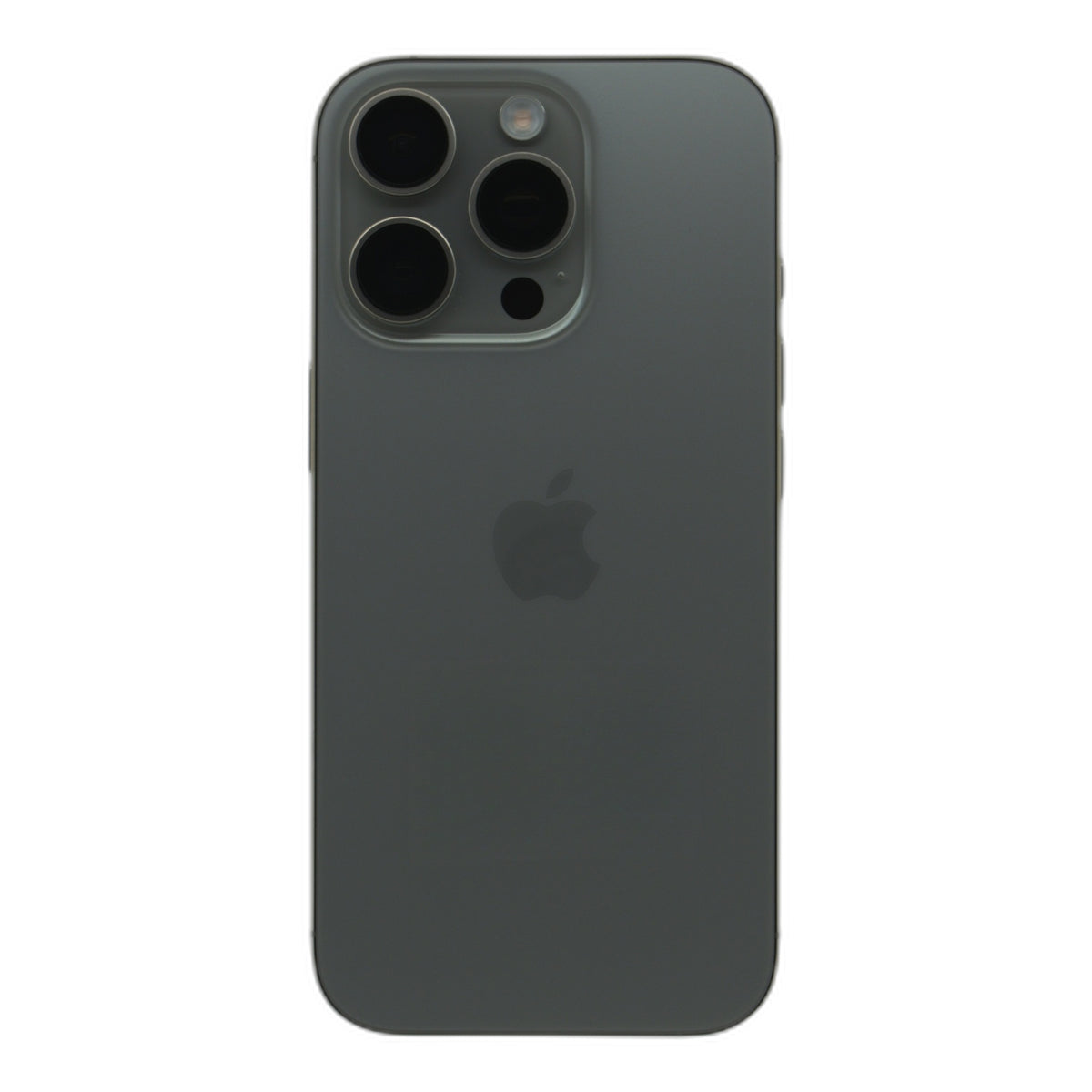 95新 Apple iPhone 16 Pro 128G 原色鈦金屬 中國大陸版