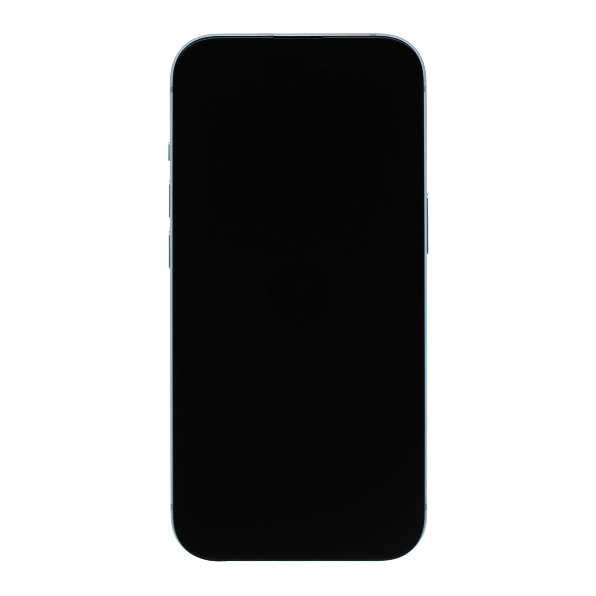 95新 Apple iPhone 15 256G 藍色 中國大陸官換機