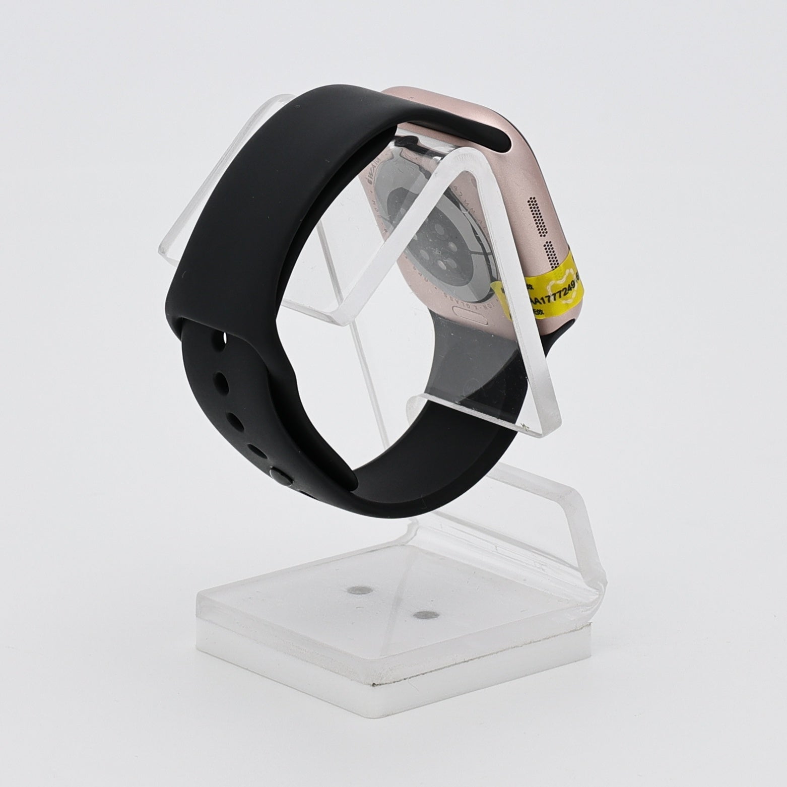 99新 Apple Watch Series 10 42毫米 鋁金屬