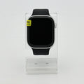 99新 Apple Watch Series 10 46毫米 鋁金屬