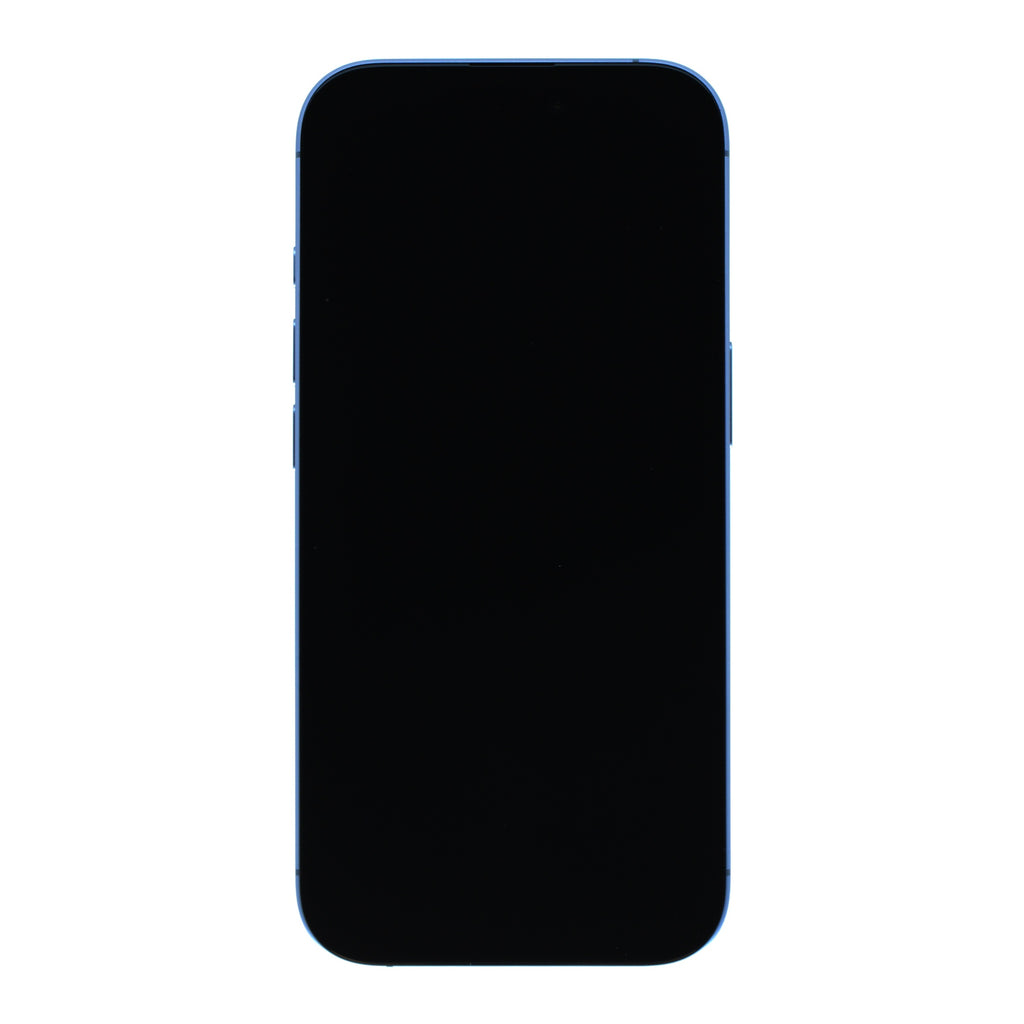 99新 Apple iPhone 17 256G 青霧藍色 中國大陸版
