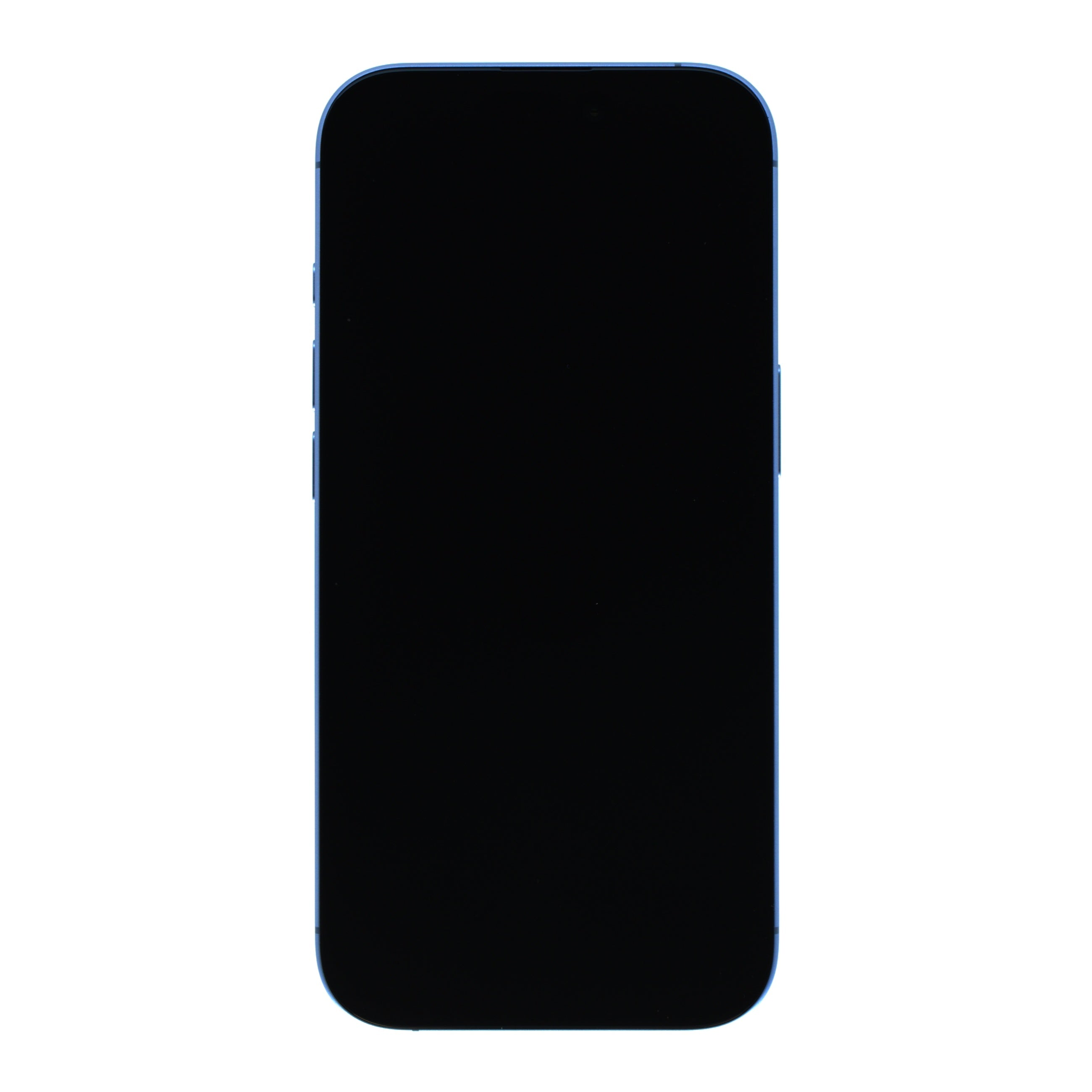 99新 Apple iPhone 17 256G 青霧藍色 中國大陸版