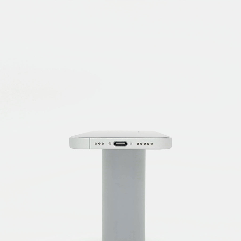 99新 Apple iPhone 17 256G 白色 中國大陸版