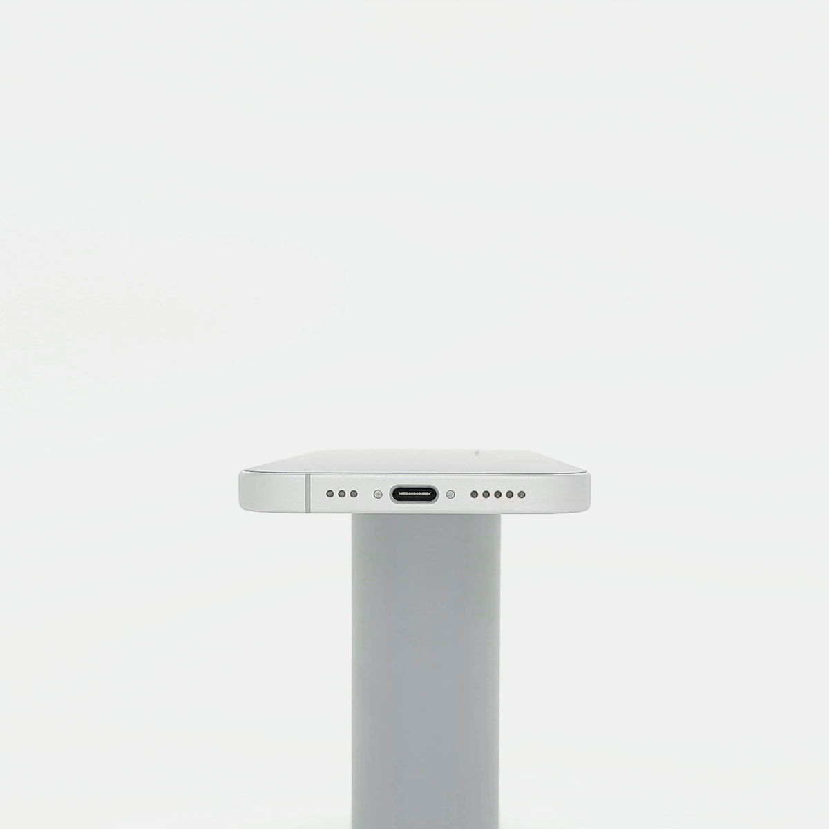 99新 Apple iPhone 17 256G 白色 中國大陸版