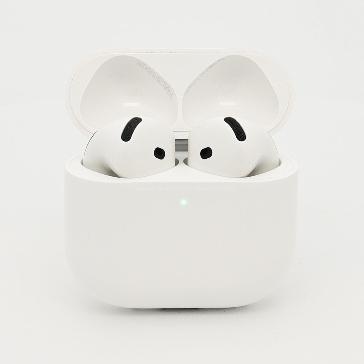99新 Apple AirPods 4 (支持主动降噪) 白色
