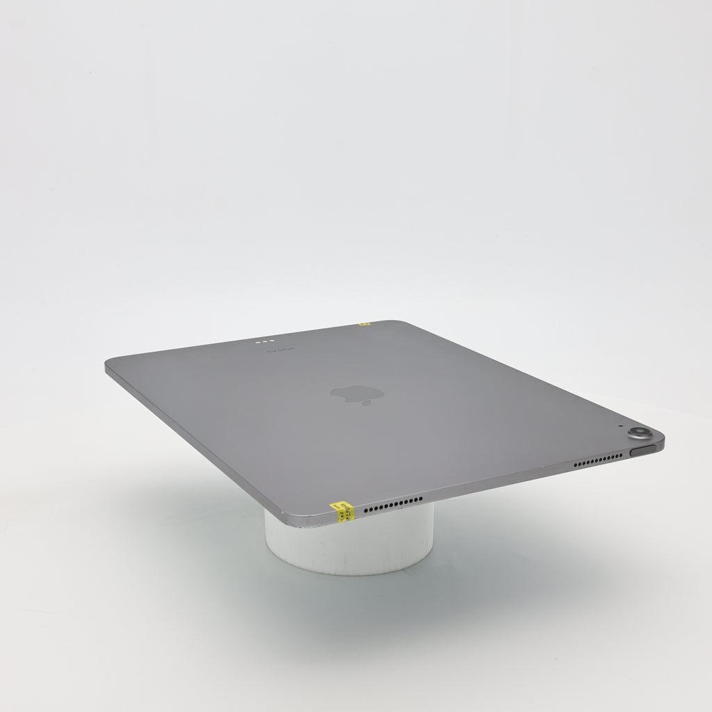 95新 Apple iPad Air (M2) 13英寸 128G 深空灰色 WIFI