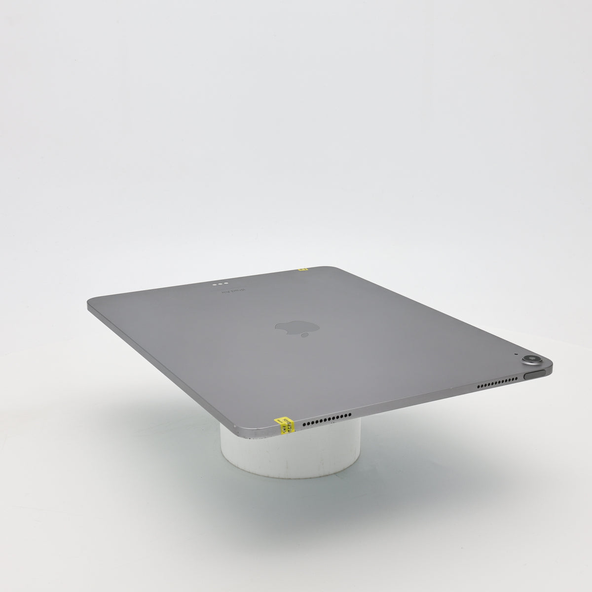 95新 Apple iPad Air (M2) 13英寸 128G 深空灰色 WIFI