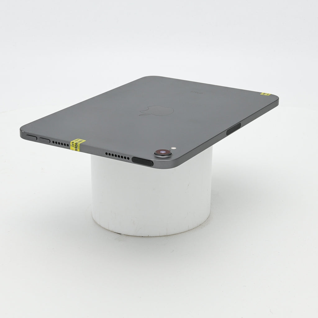 95新 Apple iPad mini6 64G 深空灰色 WIFI