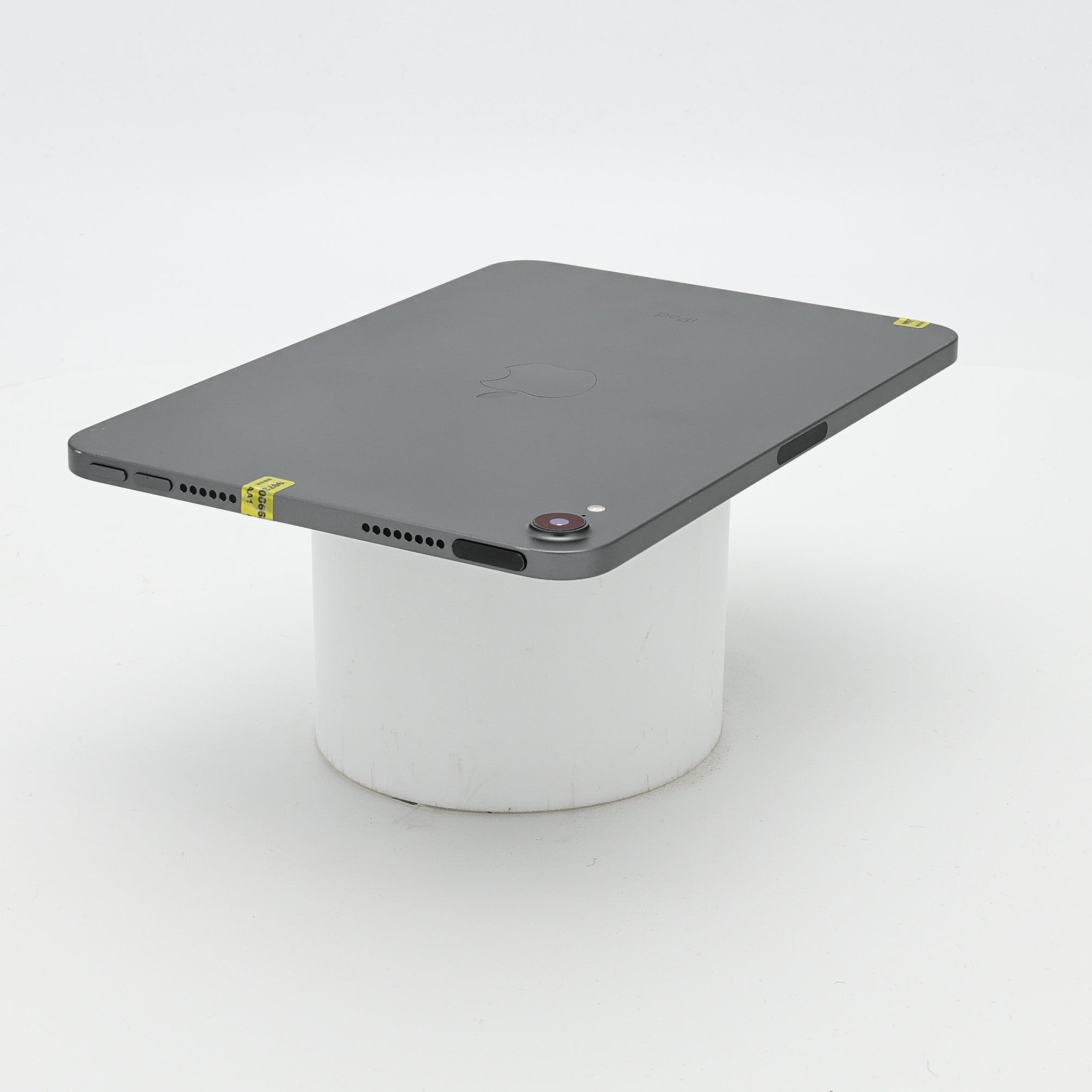 95新 Apple iPad mini6 64G 深空灰色 WIFI