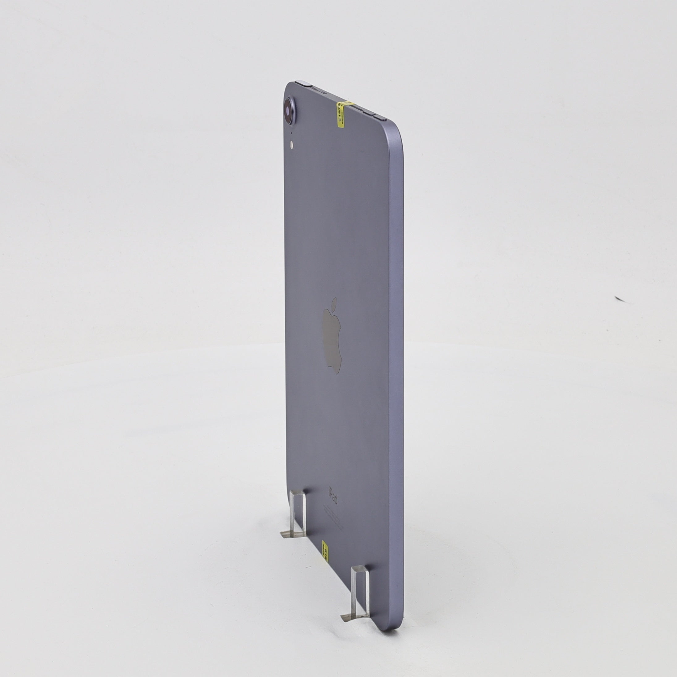 95新 Apple iPad mini6 256G 紫色 WIFI