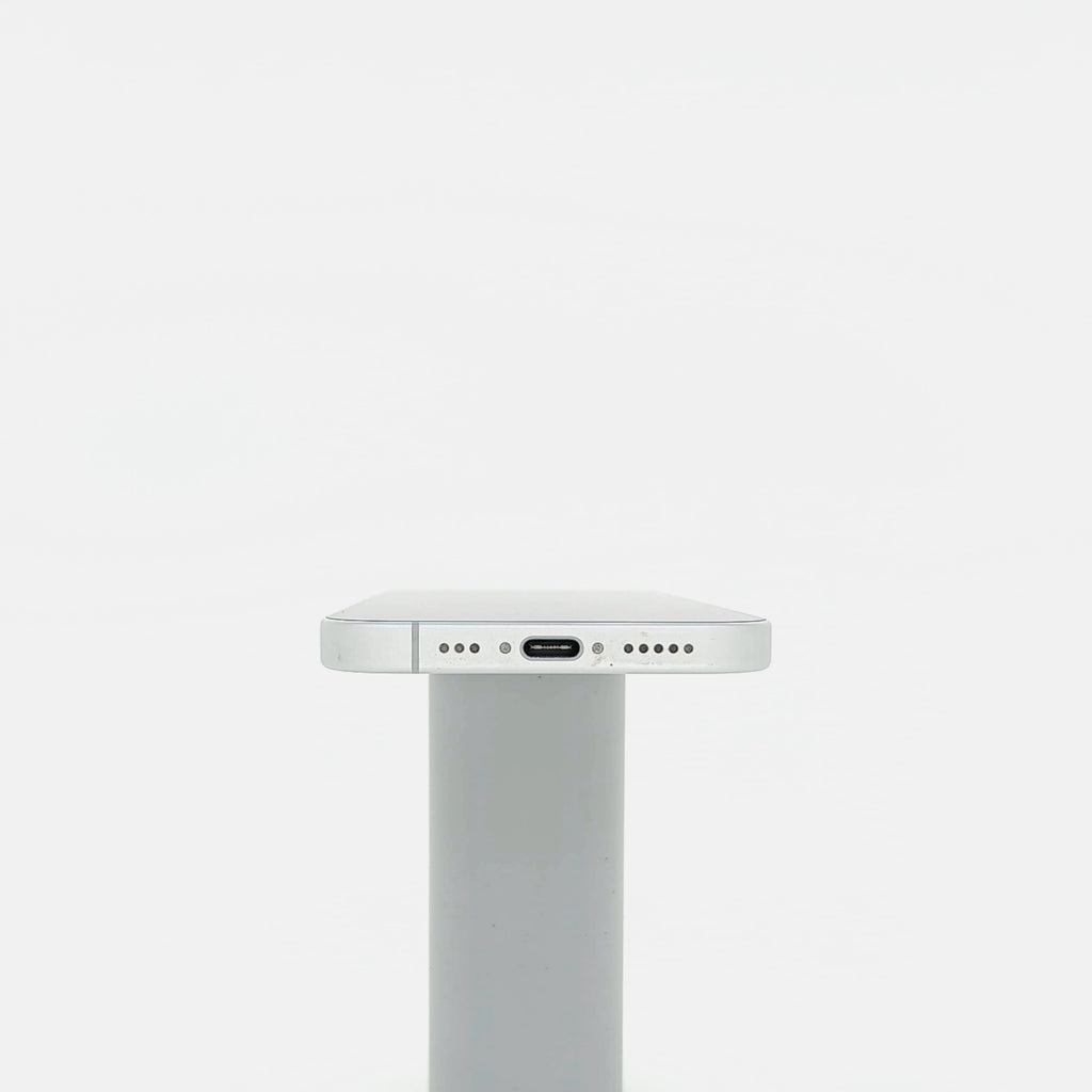 95新 Apple iPhone 17 256G 白色 中國大陸版