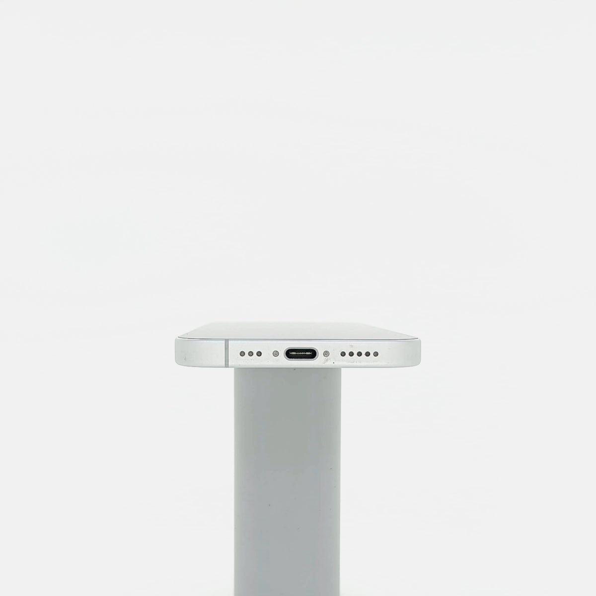 95新 Apple iPhone 17 256G 白色 中國大陸版