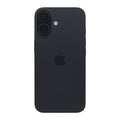 95新 Apple iPhone 16 256G 黑色 中國大陸版
