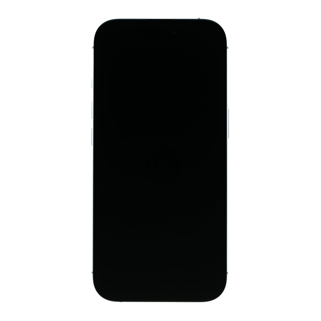 99新 Apple iPhone 17 256G 白色 中國大陸版