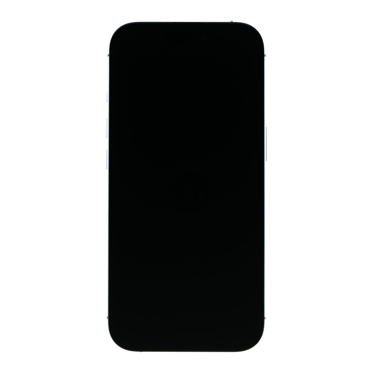 99新 Apple iPhone 17 256G 白色 中國大陸版