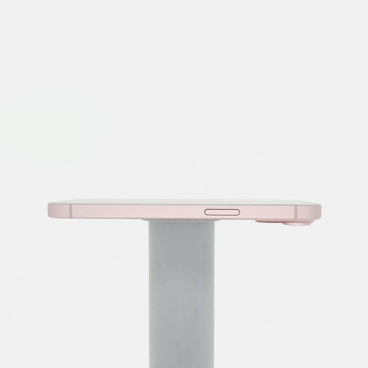 95新 Apple iPhone 15 256G 粉紅色 中國大陸版