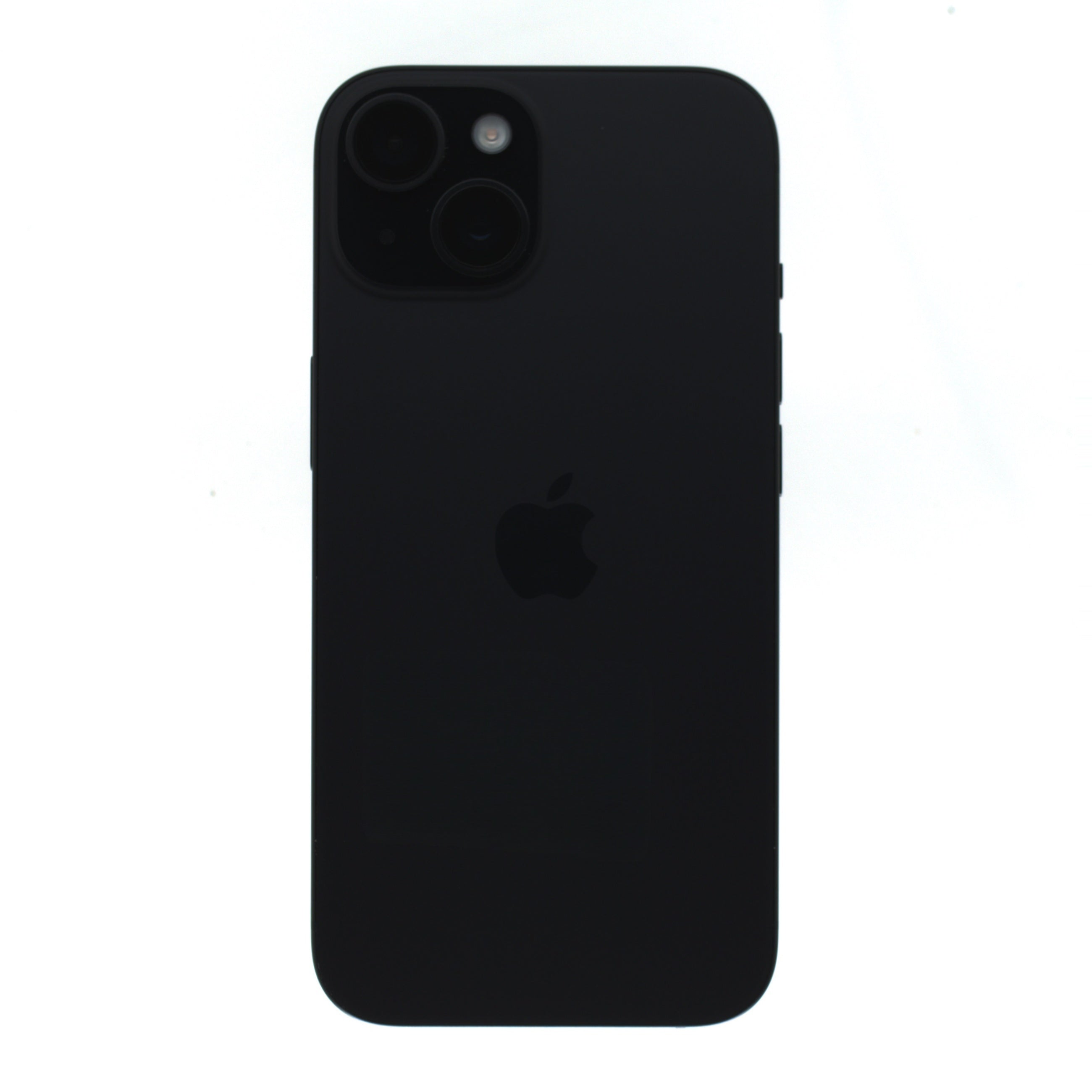 99新 Apple iPhone 15 128G 黑色 中國大陸版