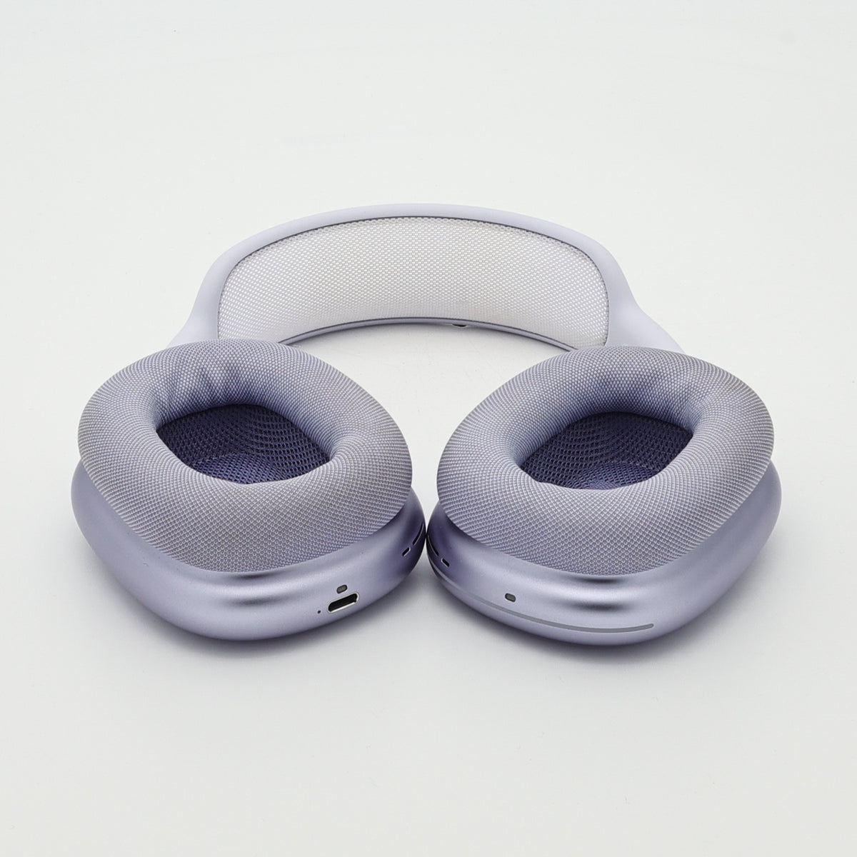99新 Apple AirPods Max 2 紫色