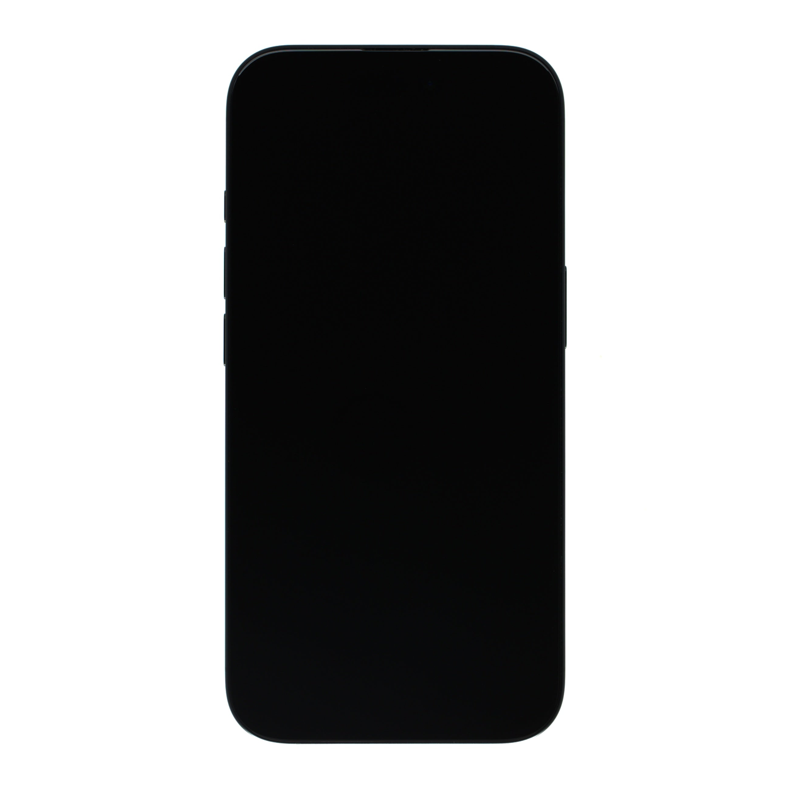 95新 Apple iPhone 16 128G 黑色 中國大陸版